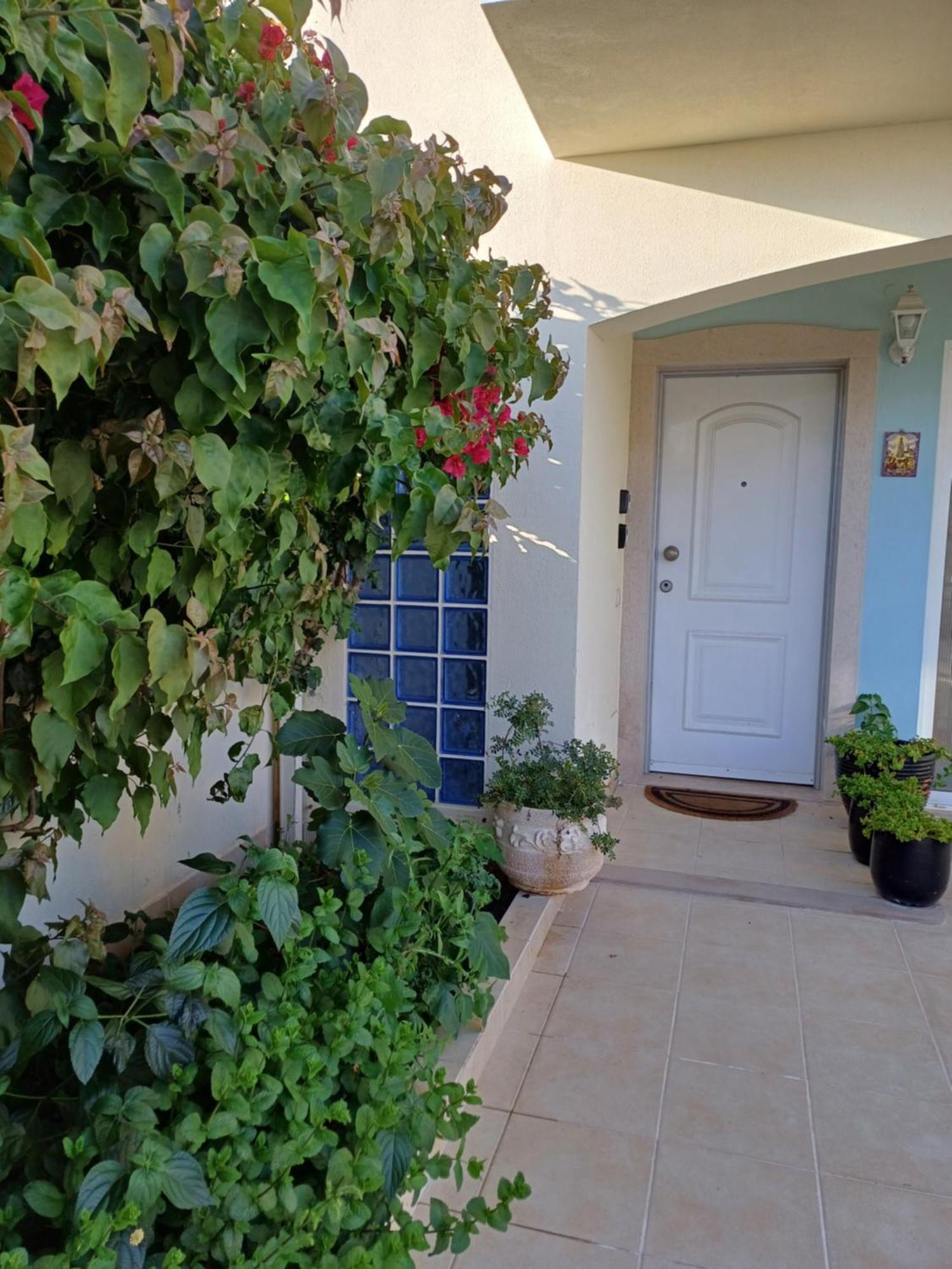 Casa Senhor dos Passos Nazaré Exterior foto